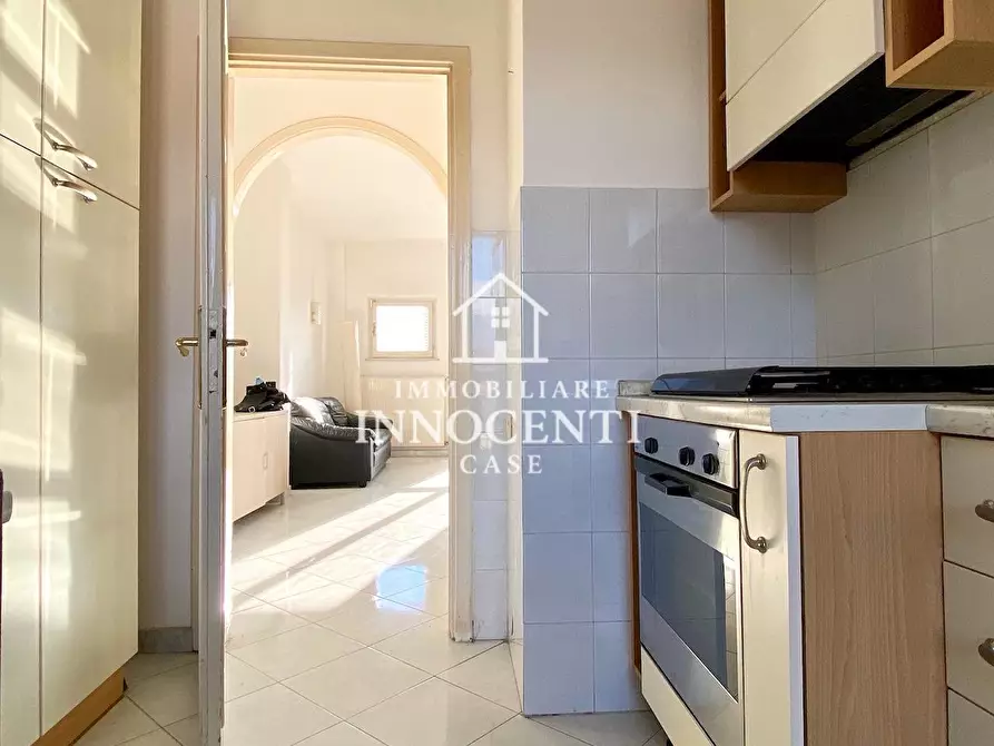 Immagine 12 di Appartamento in vendita  a Massa