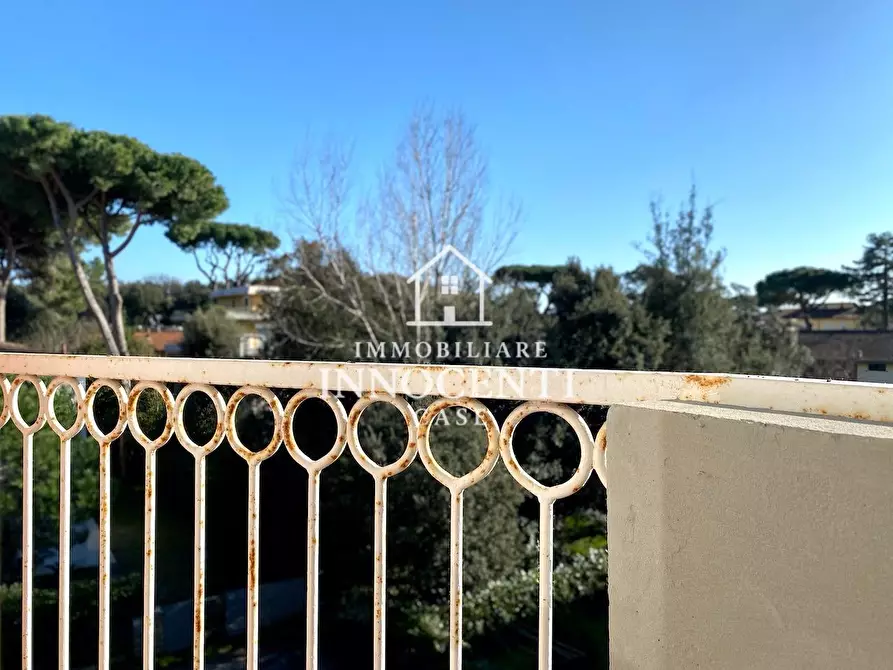 Immagine 9 di Appartamento in vendita  a Massa