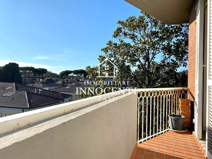 Immagine 6 di Appartamento in vendita  a Massa