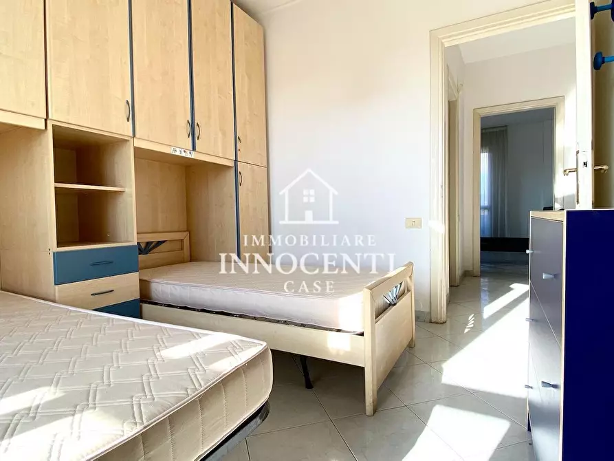 Immagine 22 di Appartamento in vendita  a Massa