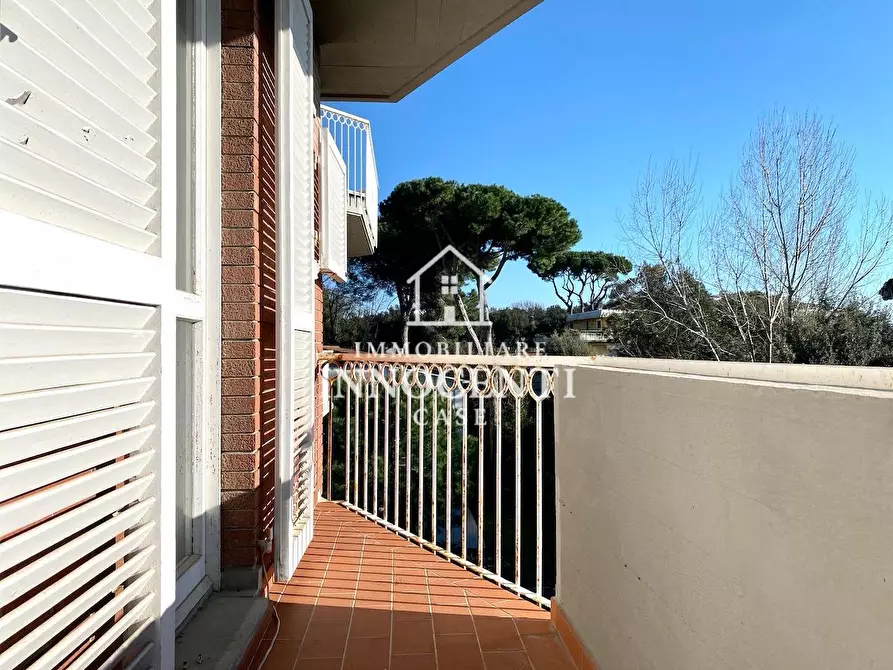 Immagine 8 di Appartamento in vendita  a Massa