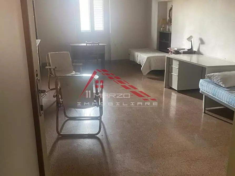 Immagine 1 di Appartamento in vendita  a Pisa