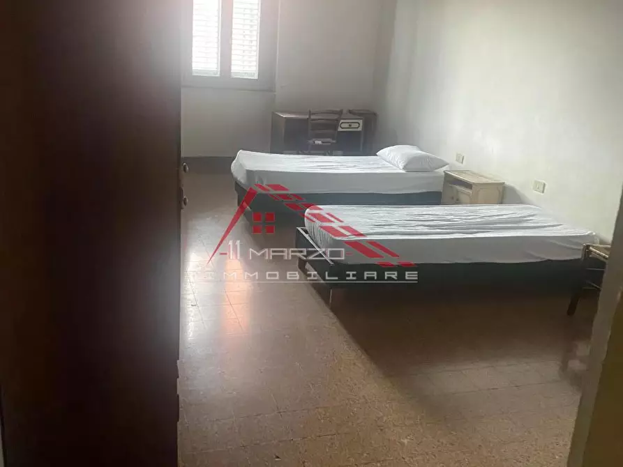 Immagine 5 di Appartamento in vendita  a Pisa