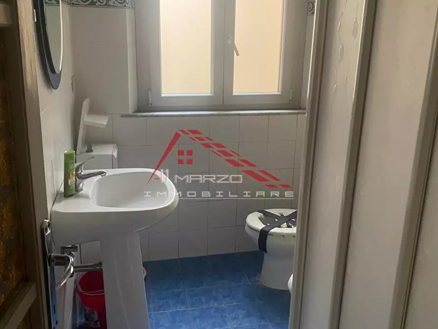 Immagine 4 di Appartamento in vendita  a Pisa