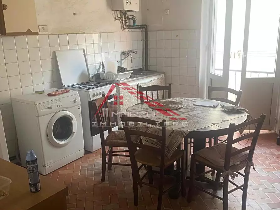 Immagine 2 di Appartamento in vendita  a Pisa