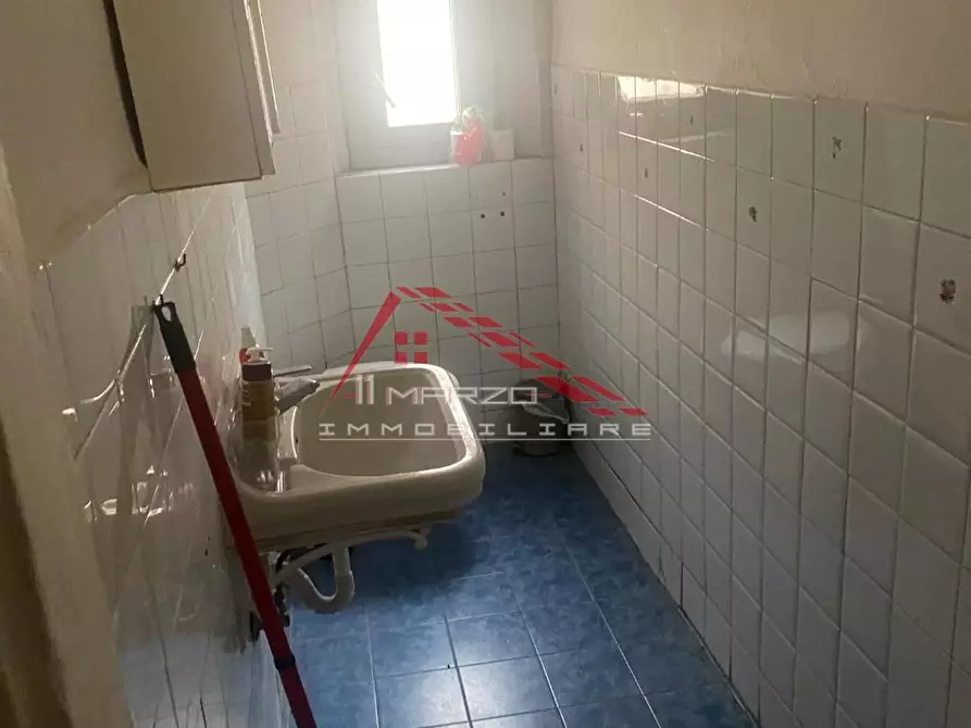 Immagine 7 di Appartamento in vendita  a Pisa