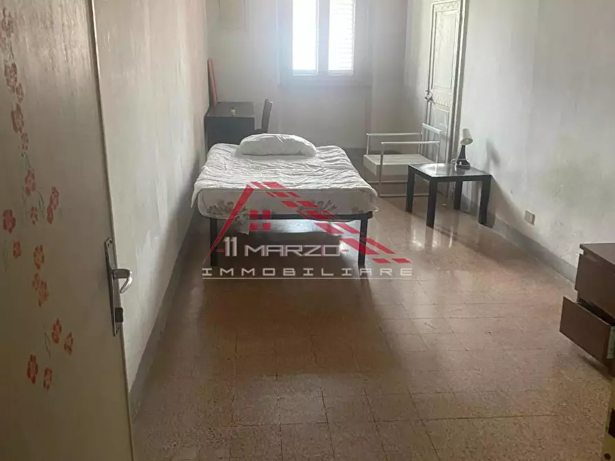 Immagine 3 di Appartamento in vendita  a Pisa