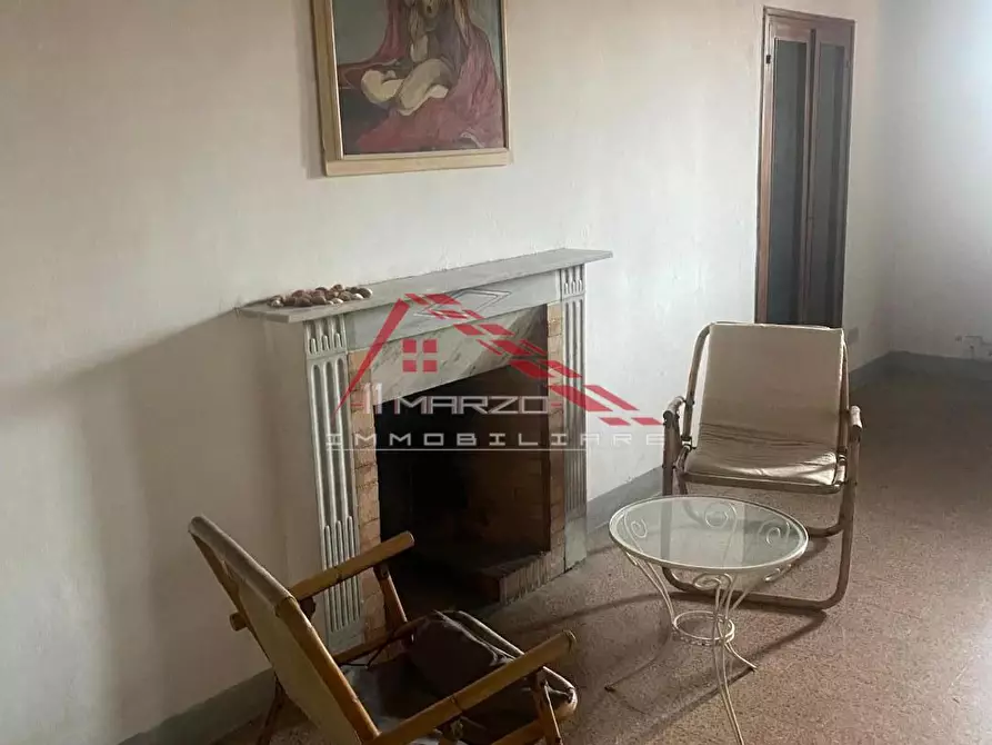 Immagine 8 di Appartamento in vendita  a Pisa