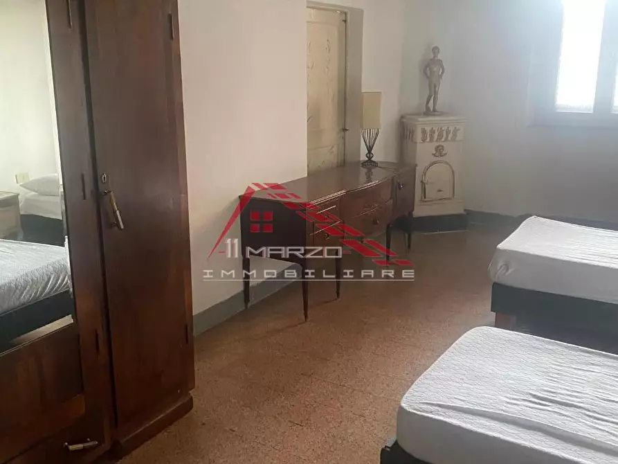 Immagine 6 di Appartamento in vendita  a Pisa