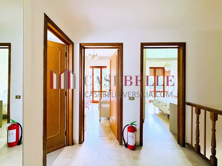 Immagine 29 di Casa semindipendente in affitto  a Camaiore