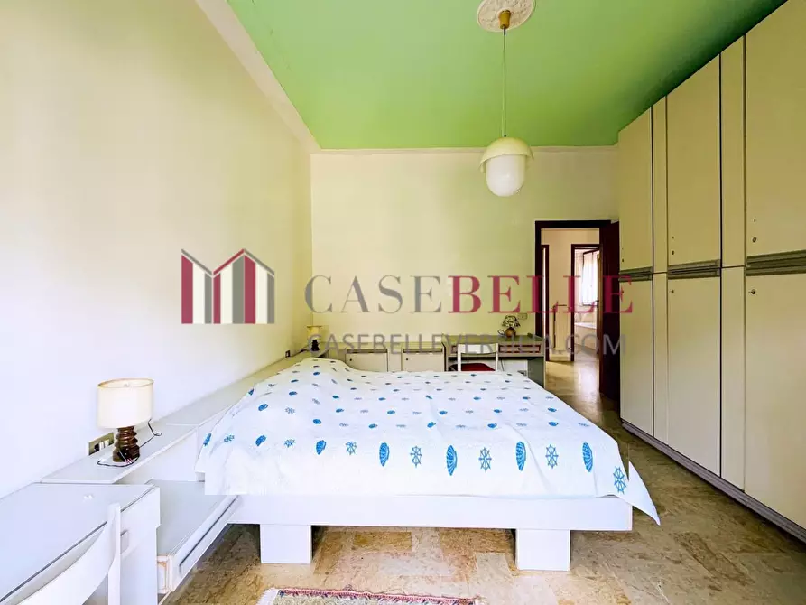 Immagine 23 di Casa semindipendente in affitto  a Camaiore