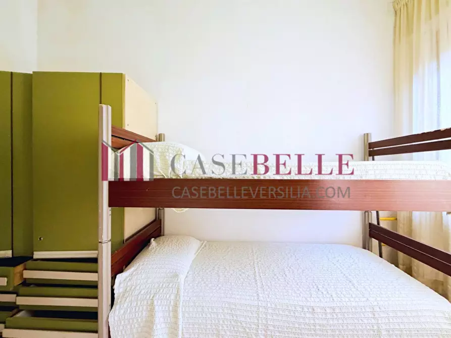 Immagine 12 di Casa semindipendente in affitto  a Camaiore