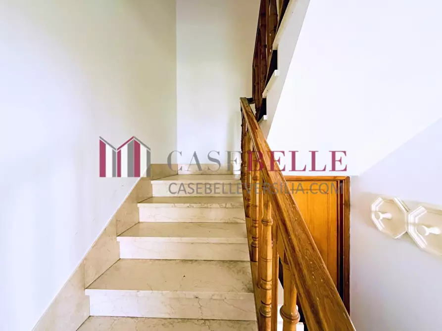 Immagine 15 di Casa semindipendente in affitto  a Camaiore