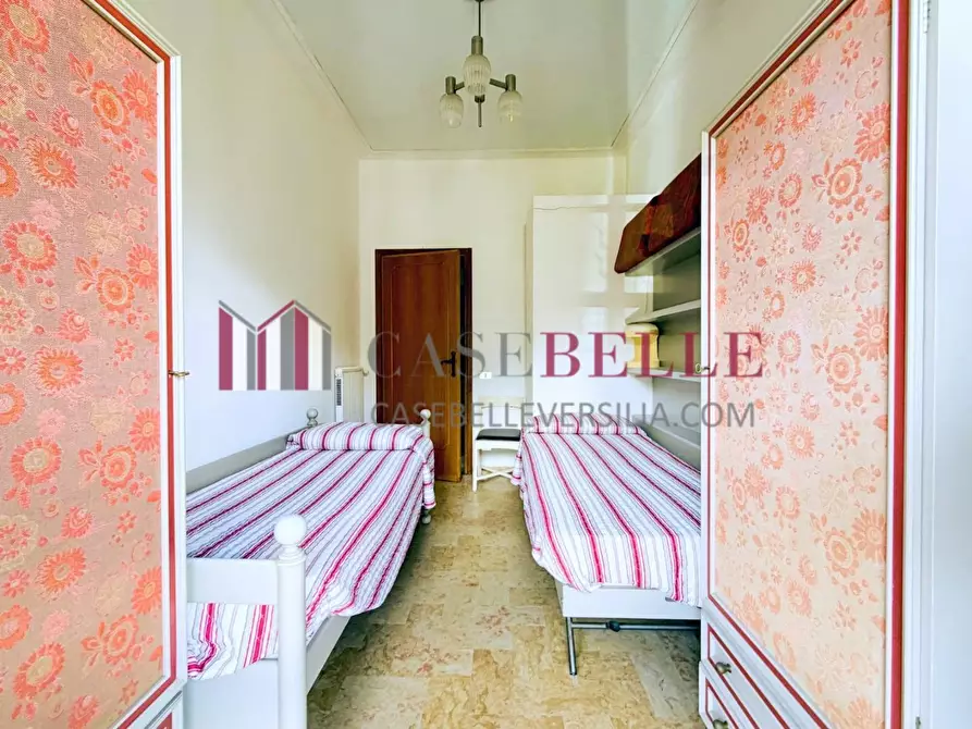 Immagine 31 di Casa semindipendente in affitto  a Camaiore