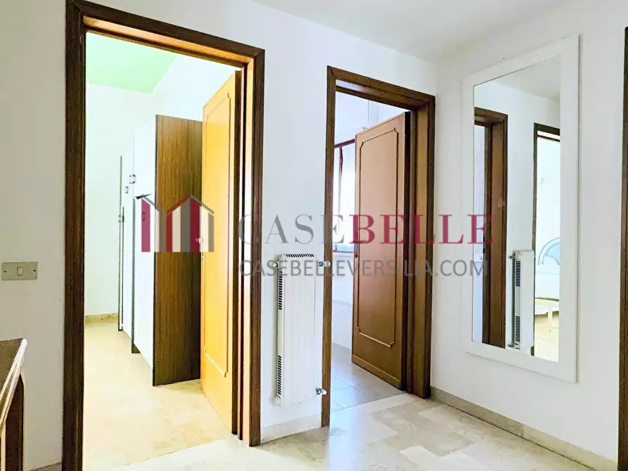 Immagine 24 di Casa semindipendente in affitto  a Camaiore