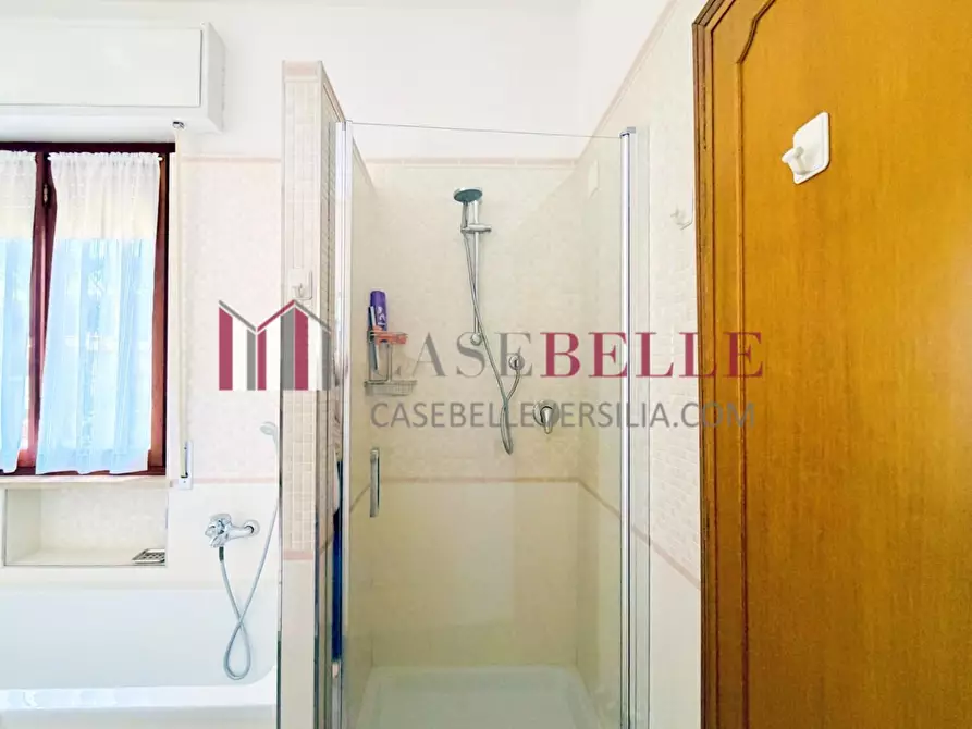 Immagine 28 di Casa semindipendente in affitto  a Camaiore