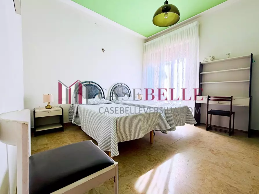 Immagine 18 di Casa semindipendente in affitto  a Camaiore