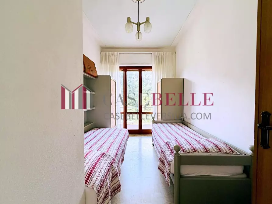 Immagine 30 di Casa semindipendente in affitto  a Camaiore