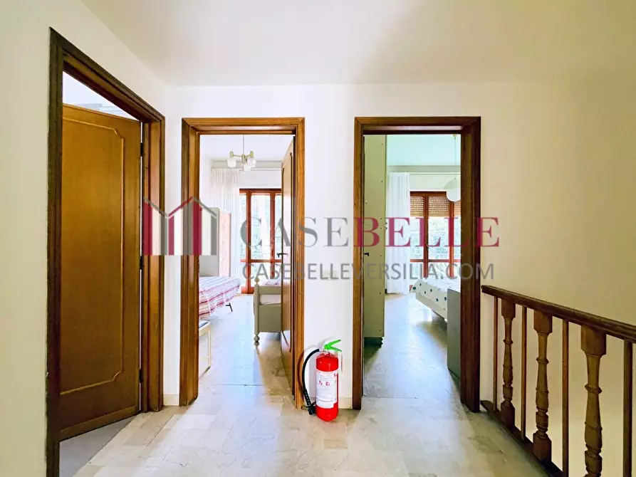 Immagine 20 di Casa semindipendente in affitto  a Camaiore