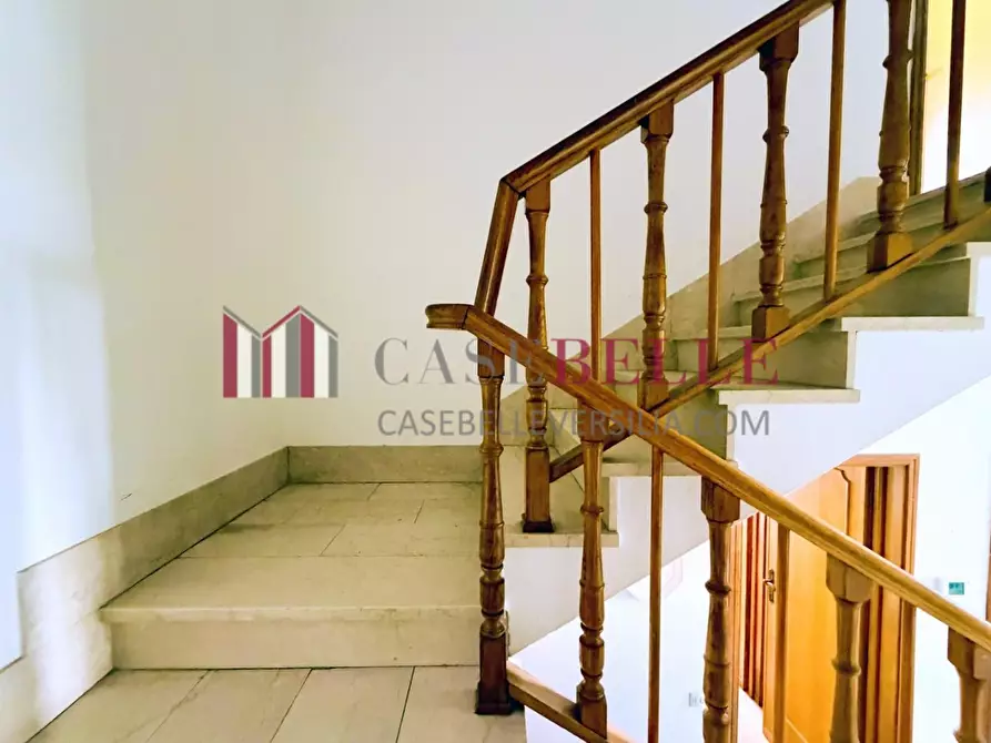 Immagine 16 di Casa semindipendente in affitto  a Camaiore