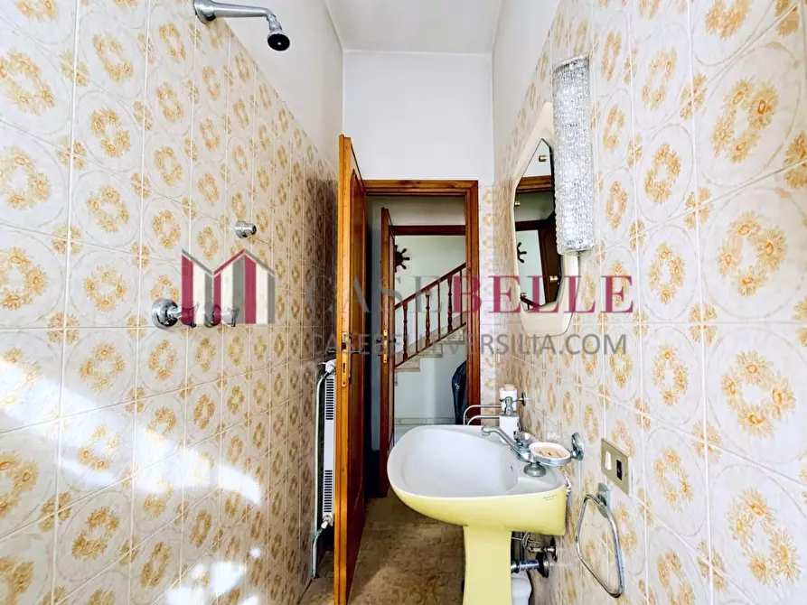 Immagine 14 di Casa semindipendente in affitto  a Camaiore