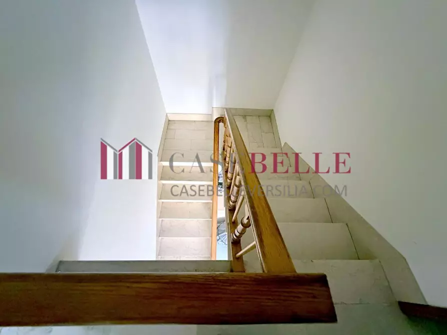 Immagine 35 di Casa semindipendente in affitto  a Camaiore