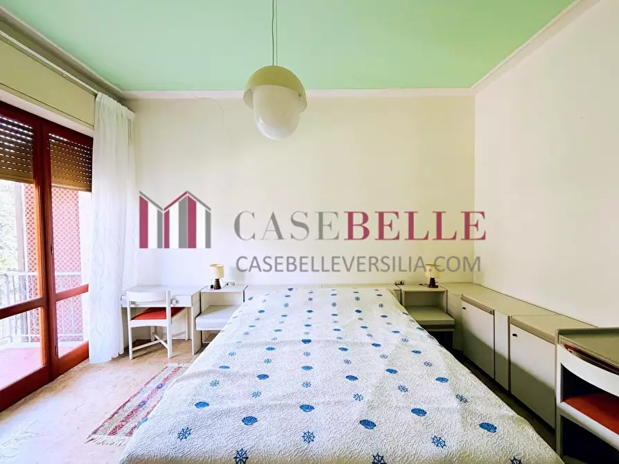 Immagine 22 di Casa semindipendente in affitto  a Camaiore