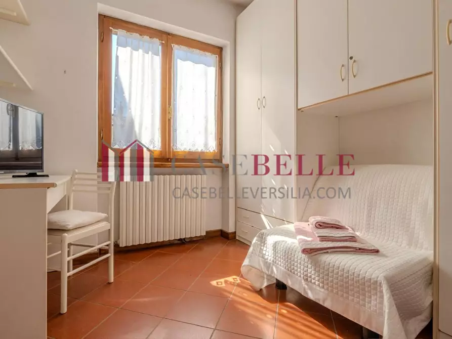 Immagine 45 di Villa in affitto  a Forte Dei Marmi