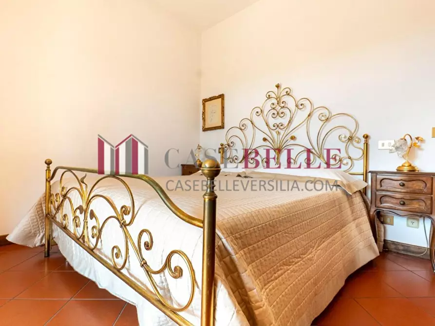 Immagine 29 di Villa in affitto  a Forte Dei Marmi