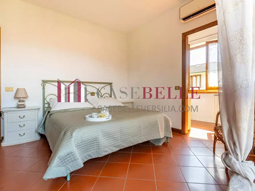 Immagine 46 di Villa in affitto  a Forte Dei Marmi