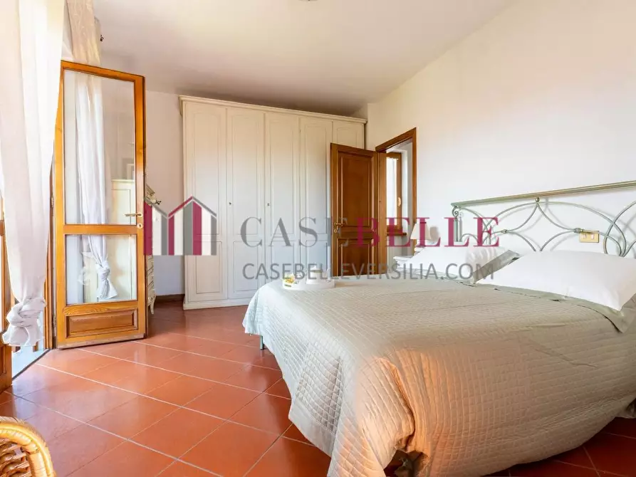 Immagine 47 di Villa in affitto  a Forte Dei Marmi