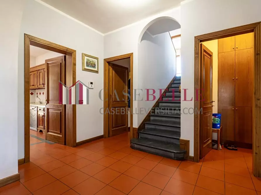 Immagine 21 di Villa in affitto  a Forte Dei Marmi