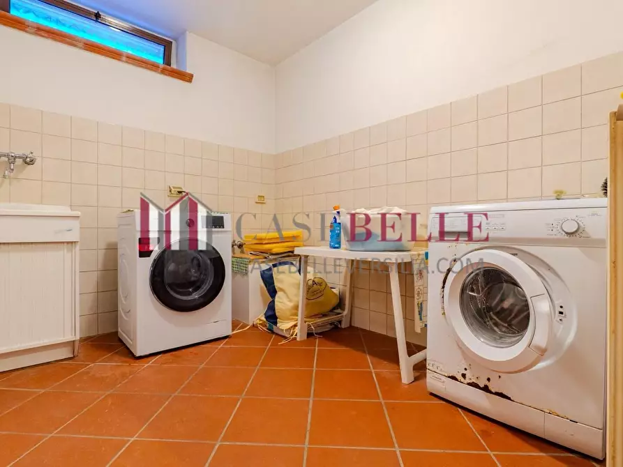 Immagine 4 di Villa in affitto  a Forte Dei Marmi