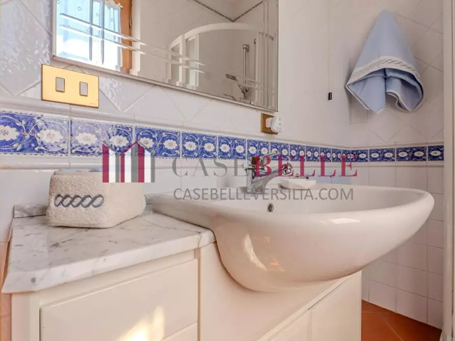 Immagine 43 di Villa in affitto  a Forte Dei Marmi