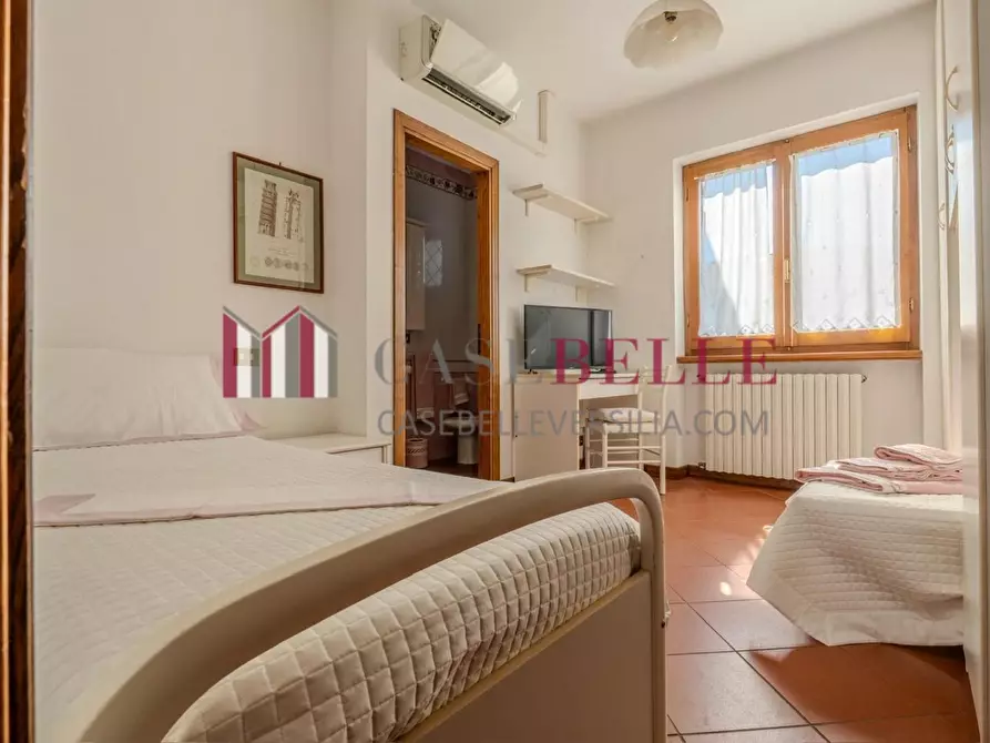 Immagine 41 di Villa in affitto  a Forte Dei Marmi