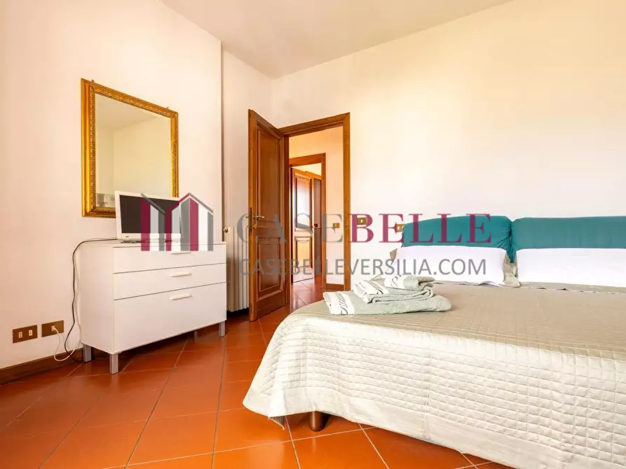 Immagine 31 di Villa in affitto  a Forte Dei Marmi