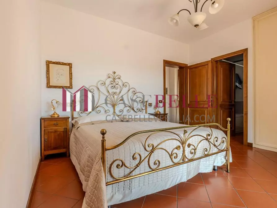 Immagine 28 di Villa in affitto  a Forte Dei Marmi