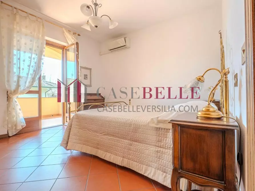 Immagine 30 di Villa in affitto  a Forte Dei Marmi