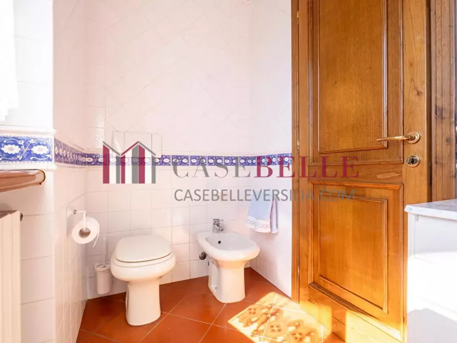 Immagine 42 di Villa in affitto  a Forte Dei Marmi