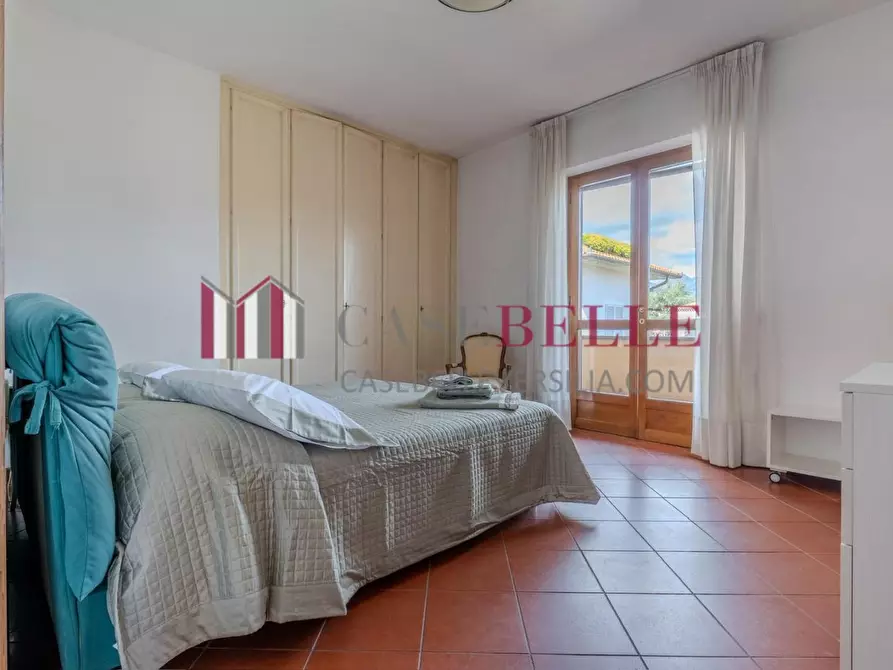 Immagine 35 di Villa in affitto  a Forte Dei Marmi