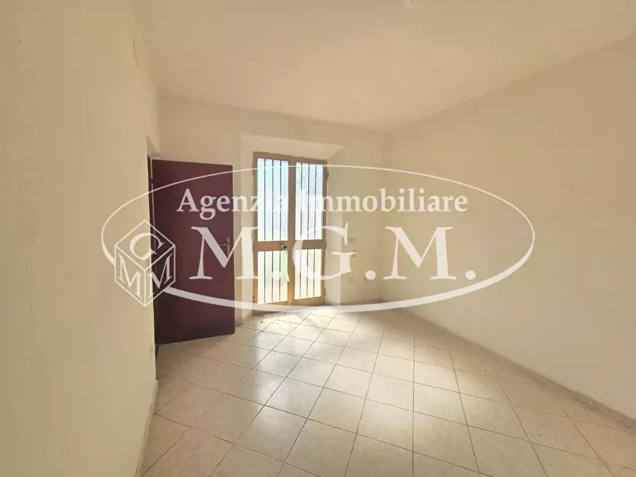 Immagine 14 di Terratetto in vendita  a Santa Maria A Monte