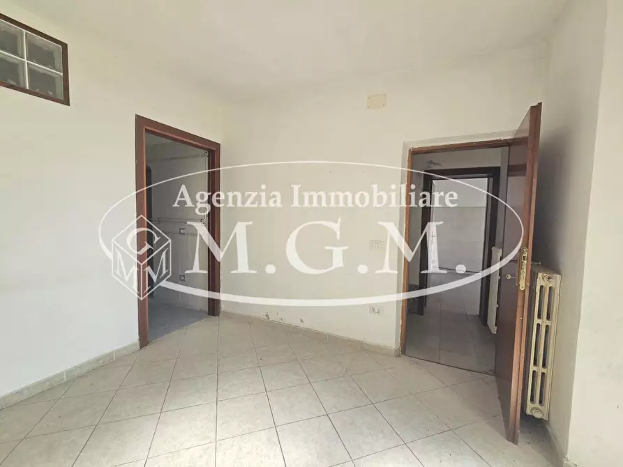 Immagine 11 di Terratetto in vendita  a Santa Maria A Monte