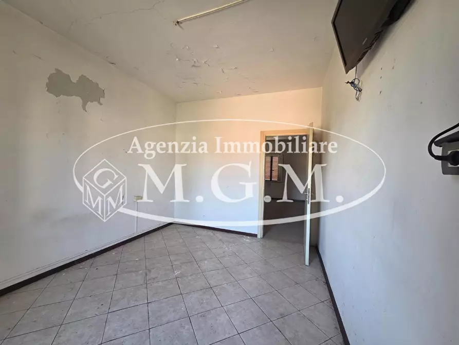 Immagine 22 di Terratetto in vendita  a Santa Maria A Monte