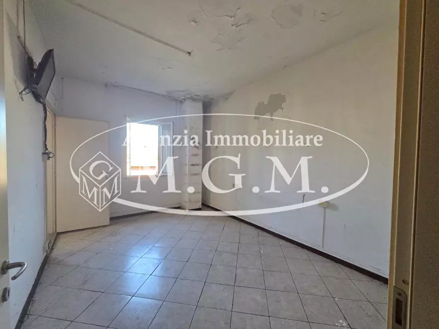 Immagine 21 di Terratetto in vendita  a Santa Maria A Monte