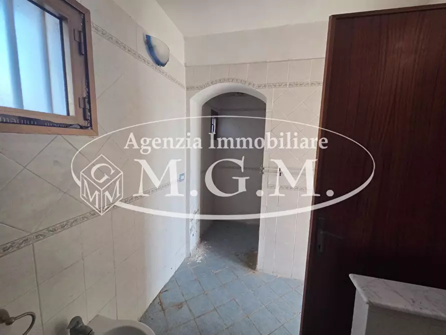 Immagine 13 di Terratetto in vendita  a Santa Maria A Monte