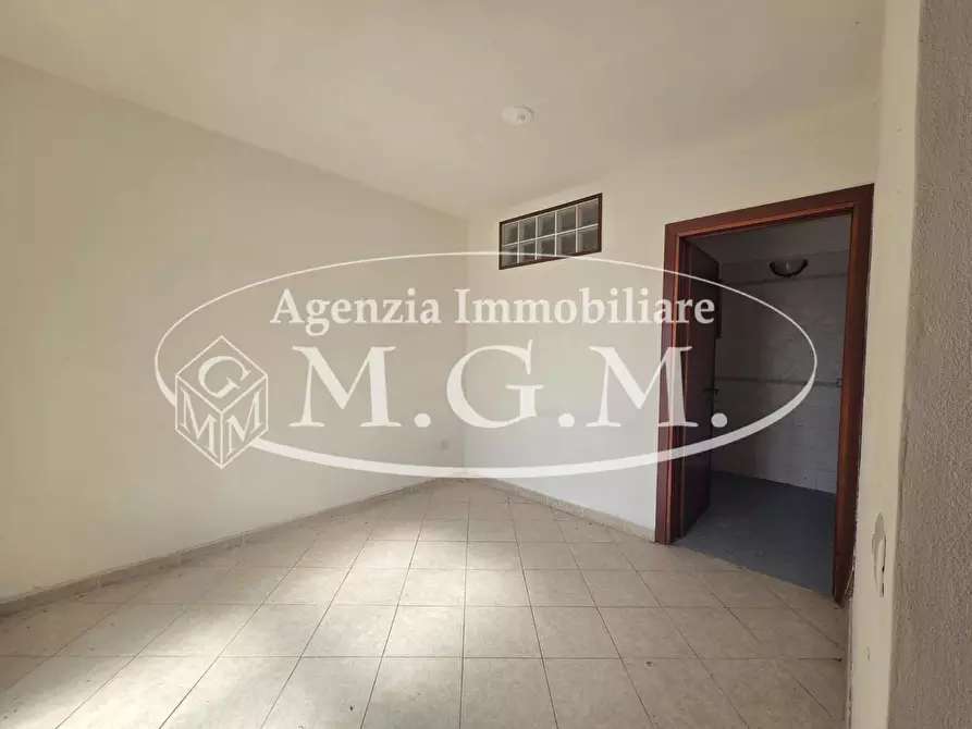 Immagine 10 di Terratetto in vendita  a Santa Maria A Monte