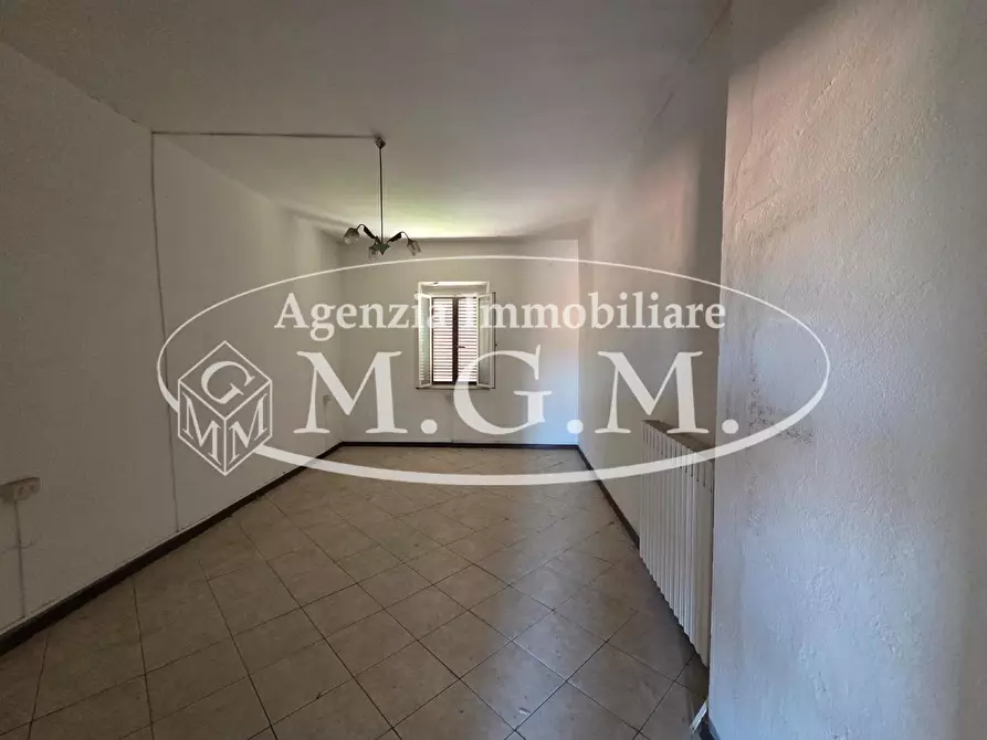 Immagine 20 di Terratetto in vendita  a Santa Maria A Monte