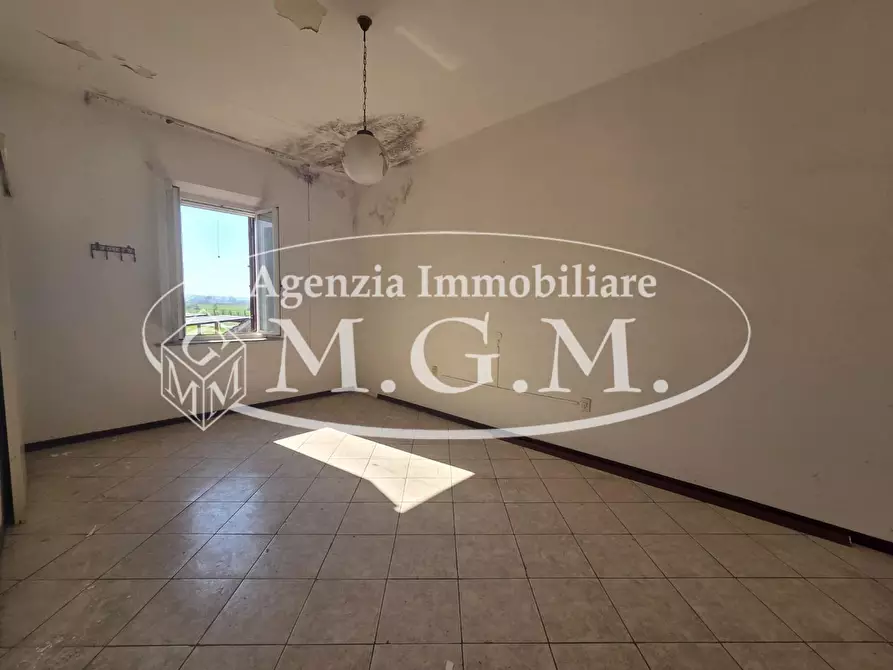 Immagine 16 di Terratetto in vendita  a Santa Maria A Monte