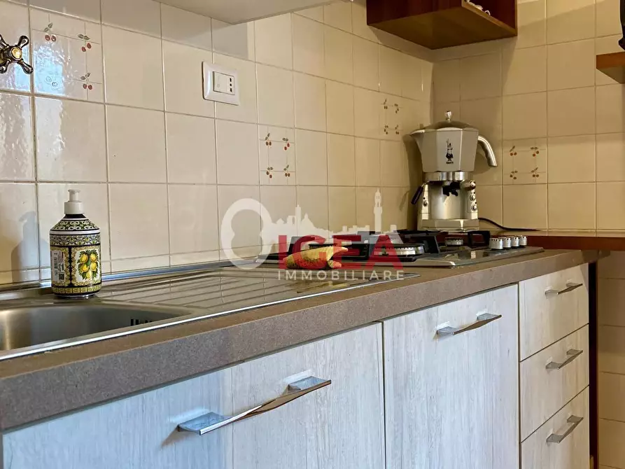 Immagine 9 di Appartamento in vendita  a Monteroni D'arbia