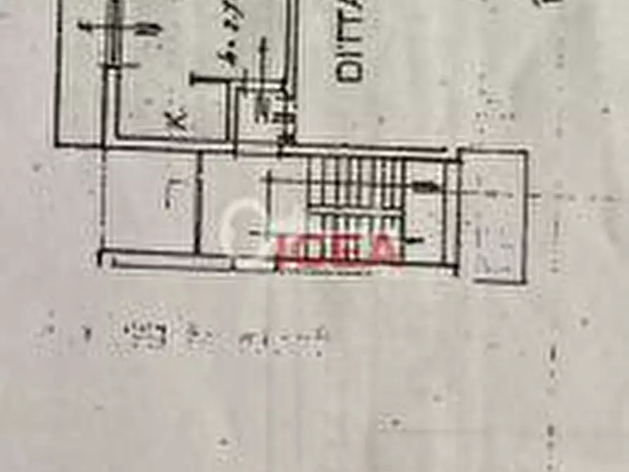 Immagine 16 di Appartamento in vendita  a Monteroni D'arbia